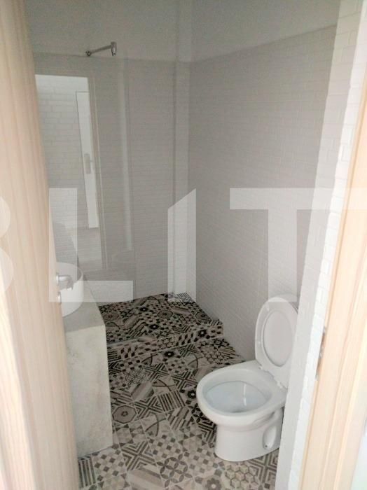 Garsonieră de închiriat Marasti - 29969AI | BLITZ Cluj-Napoca | Poza4