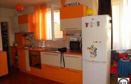 1 cam, 42 mp, superfinisat in zona Calea Baciului!