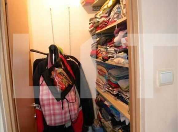 Garsonieră de vânzare Dambul Rotund - 2997AV | BLITZ Cluj-Napoca | Poza5