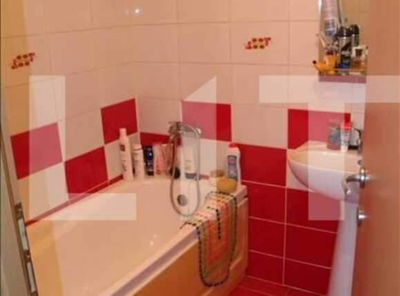 Garsonieră de vânzare Dambul Rotund - 2997AV | BLITZ Cluj-Napoca | Poza7