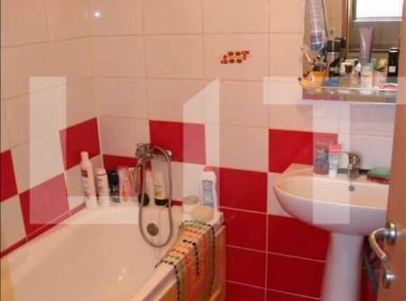 Garsonieră de vânzare Dambul Rotund - 2997AV | BLITZ Cluj-Napoca | Poza6