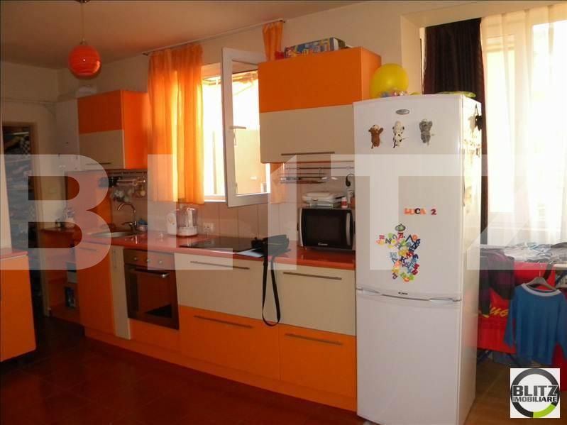 Garsonieră de vânzare Dambul Rotund - 2997AV | BLITZ Cluj-Napoca | Poza4