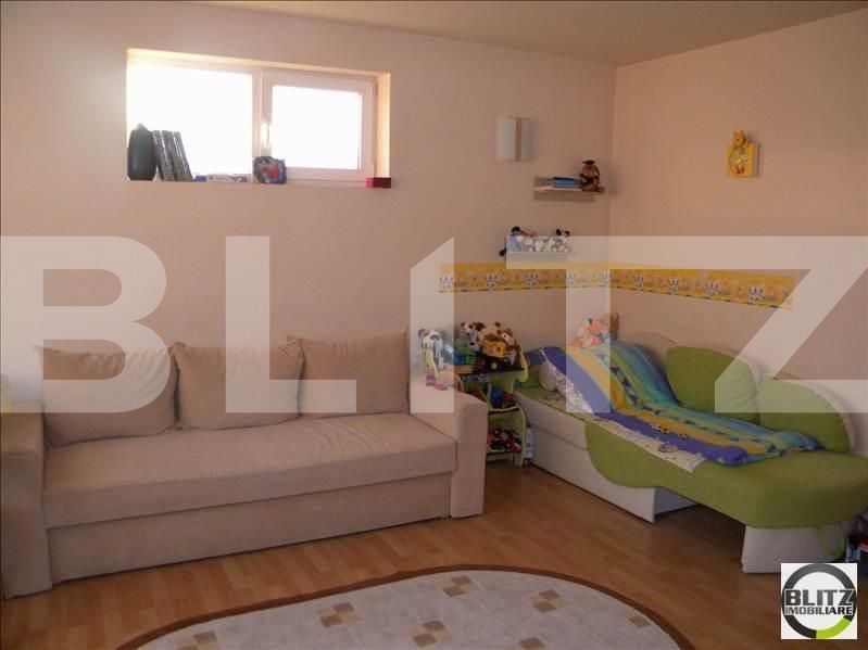 Garsonieră de vânzare Dambul Rotund - 2997AV | BLITZ Cluj-Napoca | Poza2