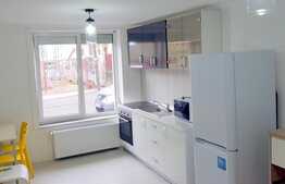 2 camere, decomandat, 50 mp, mobilat modern, imobil nou, zona UMF