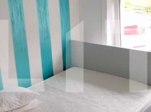 Apartament de închiriat 2 camere Zorilor - 29971AI | BLITZ Cluj-Napoca | Poza3