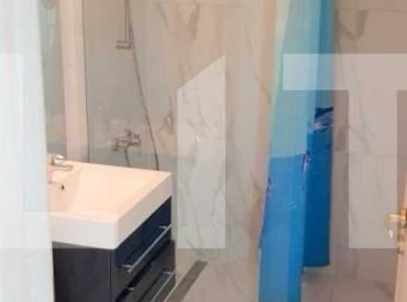 Apartament de închiriat 2 camere Zorilor - 29971AI | BLITZ Cluj-Napoca | Poza6