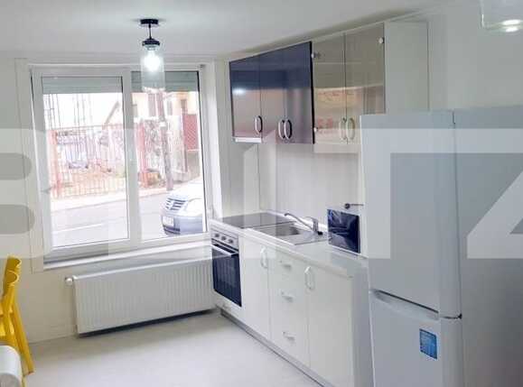 Apartament de închiriat 2 camere Zorilor - 29971AI | BLITZ Cluj-Napoca | Poza5