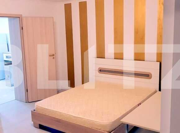 Apartament de închiriat 2 camere Zorilor - 29971AI | BLITZ Cluj-Napoca | Poza1