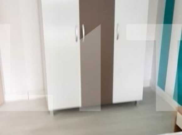 Apartament de închiriat 2 camere Zorilor - 29971AI | BLITZ Cluj-Napoca | Poza4