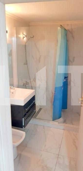 Apartament de închiriat 2 camere Zorilor - 29971AI | BLITZ Cluj-Napoca | Poza6