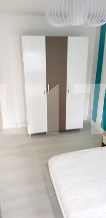 Apartament de închiriat 2 camere Zorilor - 29971AI | BLITZ Cluj-Napoca | Poza4