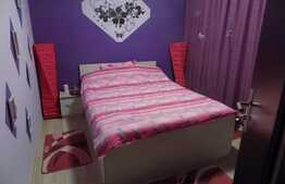 Duplex de 110 mp utili, teren de 100 mp, Zona Terra!