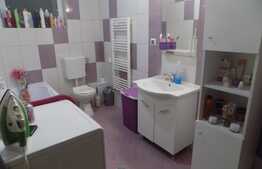 Duplex de 110 mp utili, teren de 100 mp, Zona Terra!