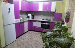 Duplex de 110 mp utili, teren de 100 mp, Zona Terra!