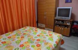 Duplex de 110 mp utili, teren de 100 mp, Zona Terra!