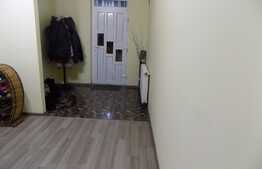 Duplex de 110 mp utili, teren de 100 mp, Zona Terra!