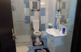 Duplex de 110 mp utili, teren de 100 mp, Zona Terra!