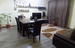 Duplex de 110 mp utili, teren de 100 mp, Zona Terra!