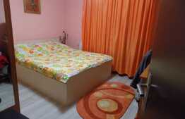 Duplex de 110 mp utili, teren de 100 mp, Zona Terra!