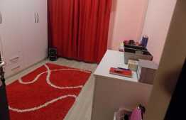 Duplex de 110 mp utili, teren de 100 mp, Zona Terra!