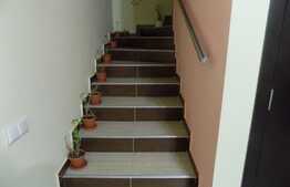 Duplex de 110 mp utili, teren de 100 mp, Zona Terra!