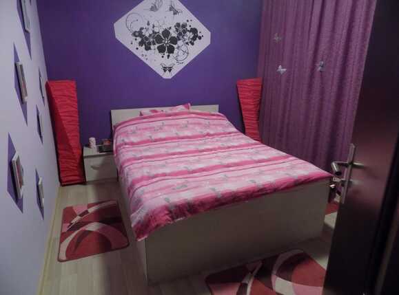 Casa de vânzare 4 camere Floreşti - 29975CV | BLITZ Cluj-Napoca | Poza8