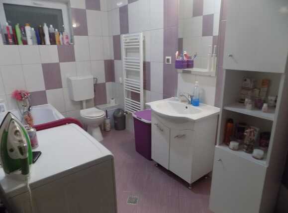 Casa de vânzare 4 camere Floreşti - 29975CV | BLITZ Cluj-Napoca | Poza11