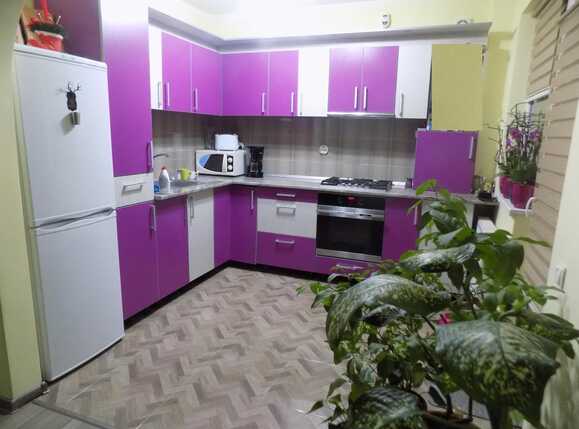 Casa de vânzare 4 camere Floreşti - 29975CV | BLITZ Cluj-Napoca | Poza1