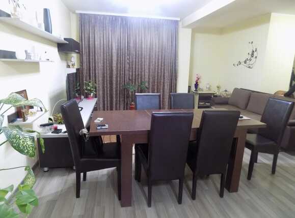 Casa de vânzare 4 camere Floreşti - 29975CV | BLITZ Cluj-Napoca | Poza3