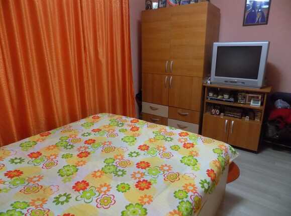 Casa de vânzare 4 camere Floreşti - 29975CV | BLITZ Cluj-Napoca | Poza7