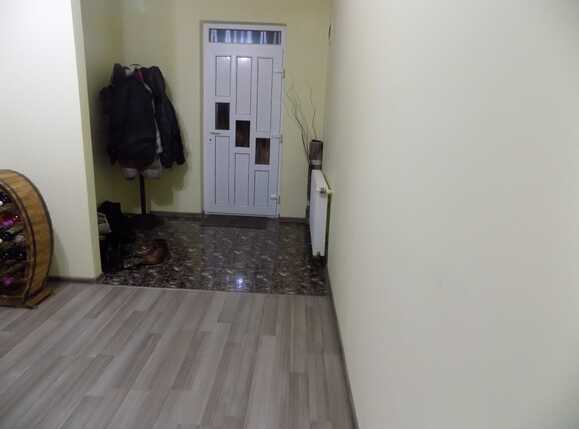 Casa de vânzare 4 camere Floreşti - 29975CV | BLITZ Cluj-Napoca | Poza5