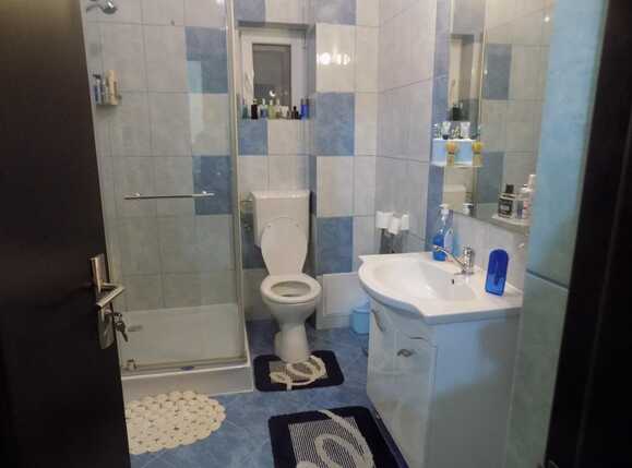 Casa de vânzare 4 camere Floreşti - 29975CV | BLITZ Cluj-Napoca | Poza10