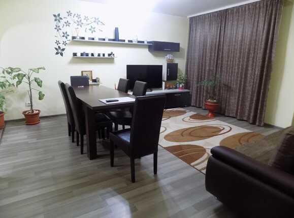 Casa de vânzare 4 camere Floreşti - 29975CV | BLITZ Cluj-Napoca | Poza2