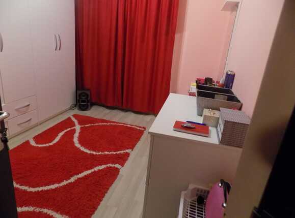 Casa de vânzare 4 camere Floreşti - 29975CV | BLITZ Cluj-Napoca | Poza9