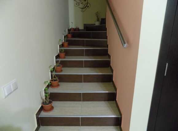 Casa de vânzare 4 camere Floreşti - 29975CV | BLITZ Cluj-Napoca | Poza4