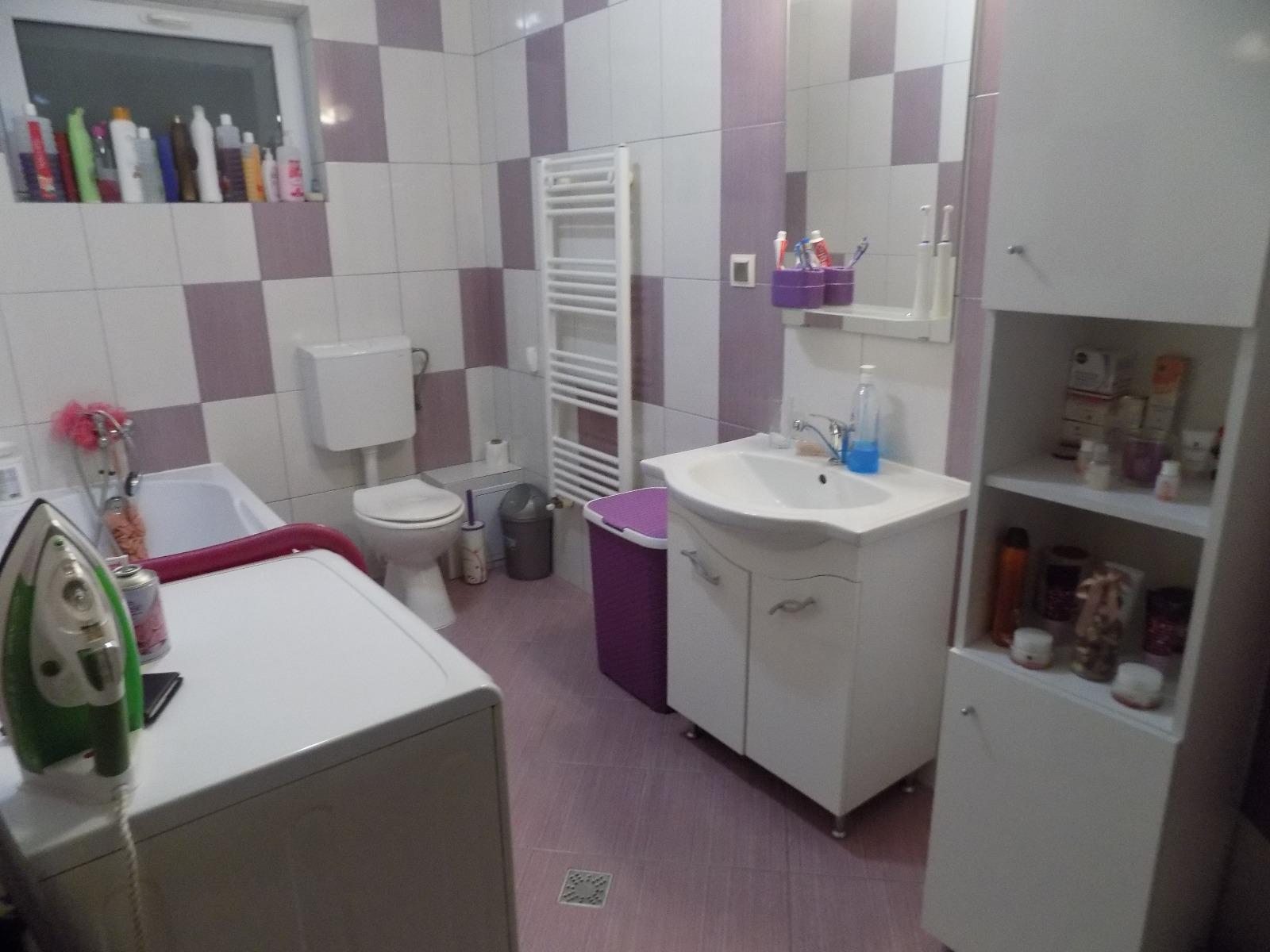 Casa de vânzare 4 camere Floreşti - 29975CV | BLITZ Cluj-Napoca | Poza11