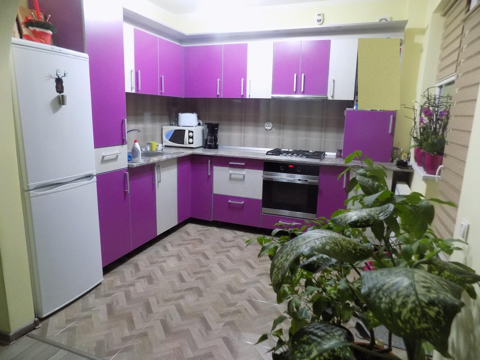 Casa de vânzare 4 camere Floreşti - 29975CV | BLITZ Cluj-Napoca | Poza1