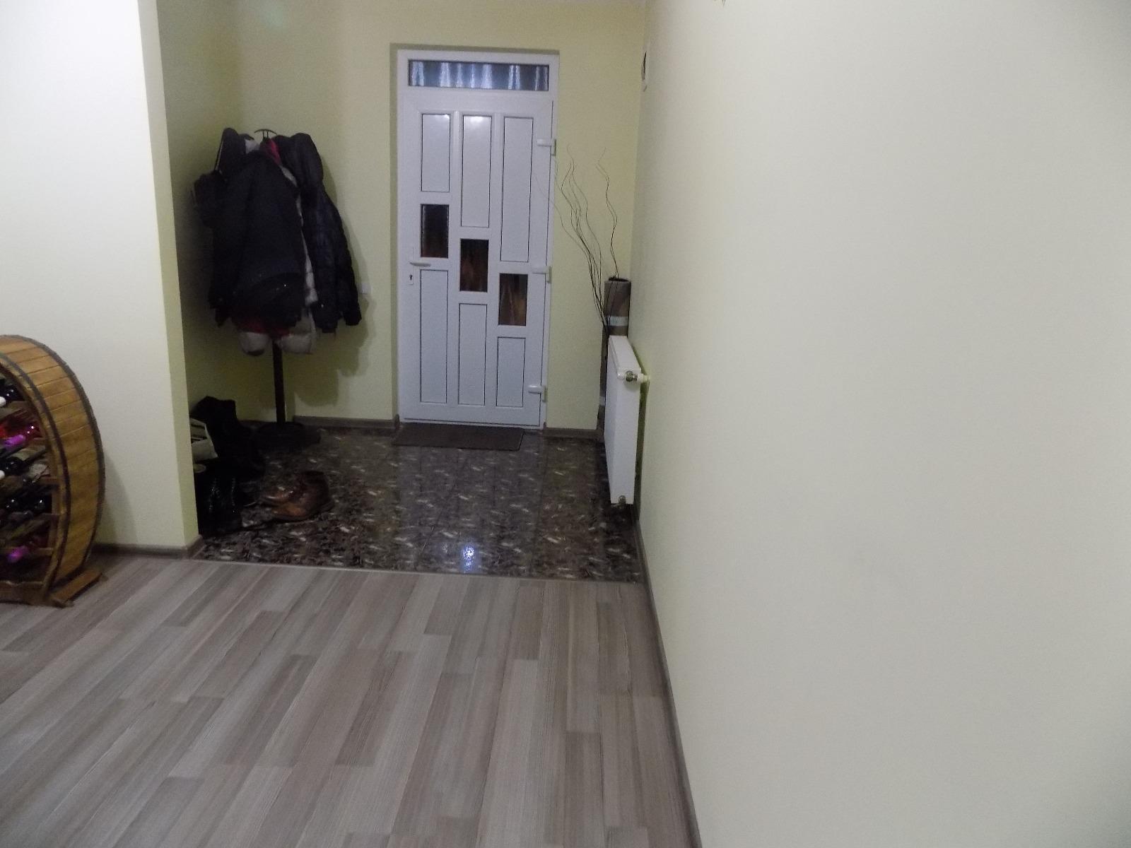 Casa de vânzare 4 camere Floreşti - 29975CV | BLITZ Cluj-Napoca | Poza5