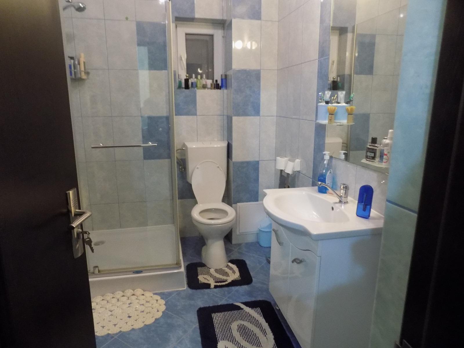 Casa de vânzare 4 camere Floreşti - 29975CV | BLITZ Cluj-Napoca | Poza10