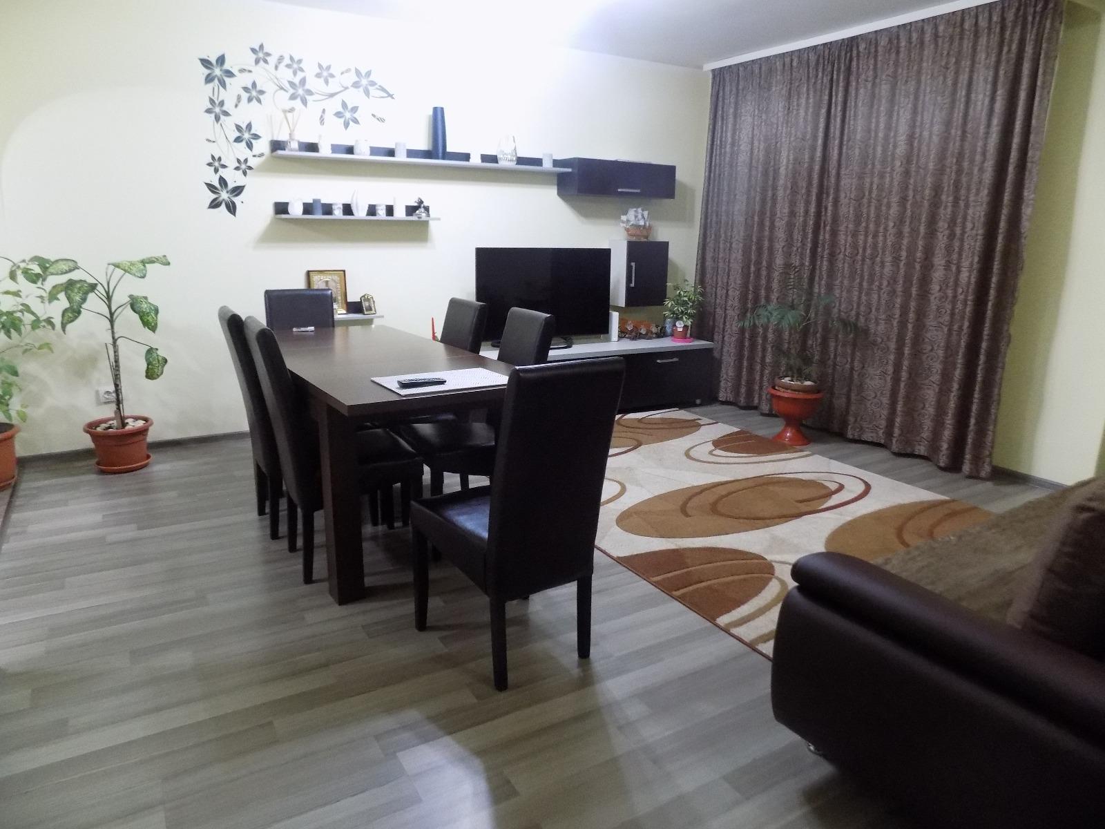 Casa de vânzare 4 camere Floreşti - 29975CV | BLITZ Cluj-Napoca | Poza2