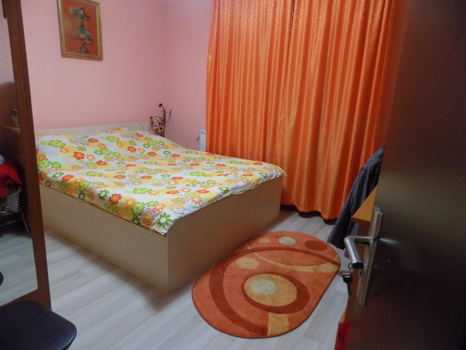 Casa de vânzare 4 camere Floreşti - 29975CV | BLITZ Cluj-Napoca | Poza6