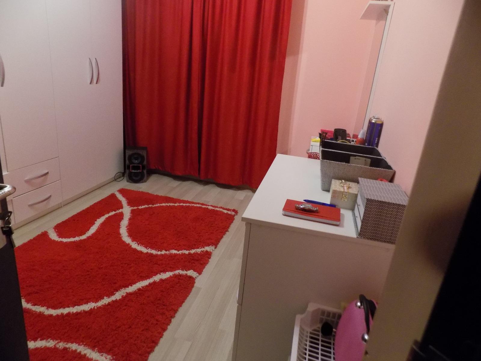 Casa de vânzare 4 camere Floreşti - 29975CV | BLITZ Cluj-Napoca | Poza9