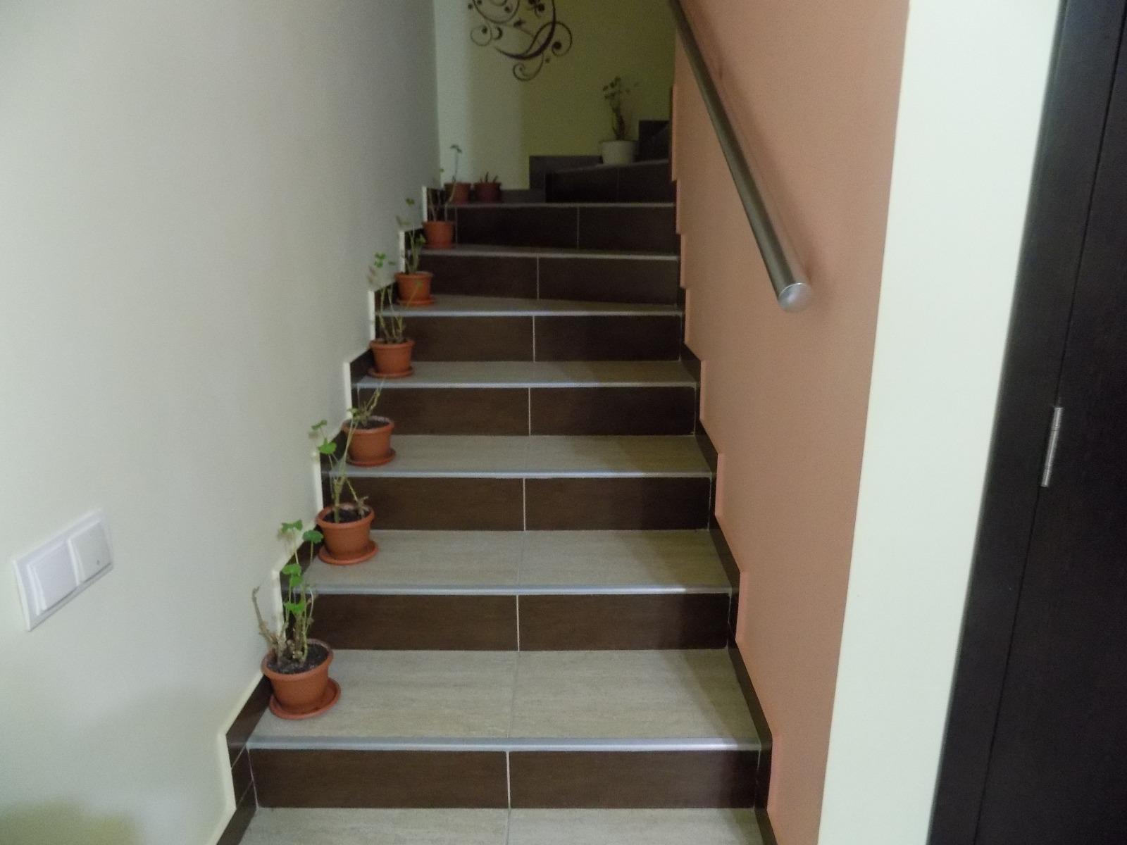 Casa de vânzare 4 camere Floreşti - 29975CV | BLITZ Cluj-Napoca | Poza4