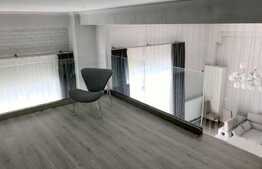 4 camere, 125 mp, scara interioara, mobilat lux, Piata Mihai Viteazu