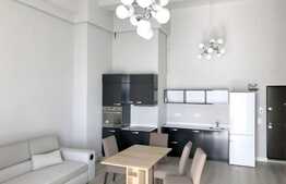 4 camere, 125 mp, scara interioara, mobilat lux, Piata Mihai Viteazu