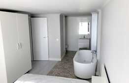 4 camere, 125 mp, scara interioara, mobilat lux, Piata Mihai Viteazu