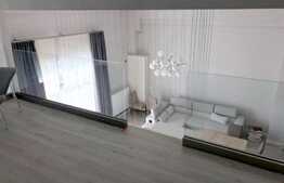 4 camere, 125 mp, scara interioara, mobilat lux, Piata Mihai Viteazu