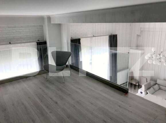 Apartament de închiriat 4 camere Central - 29977AI | BLITZ Cluj-Napoca | Poza5