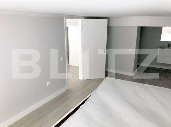 Apartament de închiriat 4 camere Central - 29977AI | BLITZ Cluj-Napoca | Poza4