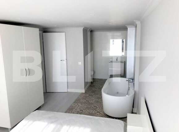 Apartament de închiriat 4 camere Central - 29977AI | BLITZ Cluj-Napoca | Poza6